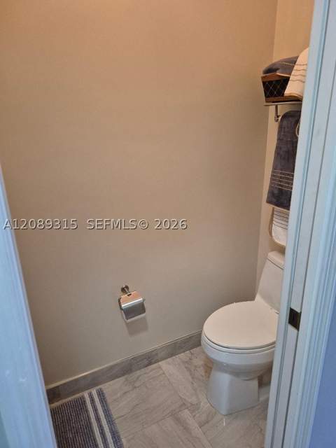 19431 SW 133rd Ave, Miami FL - photo 23 of 28