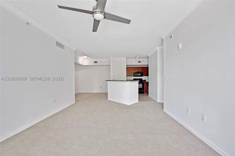9172 Collins Ave 302, Surfside FL - photo 11 of 24