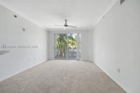 9172 Collins Ave 302, Surfside FL - photo 12 of 24