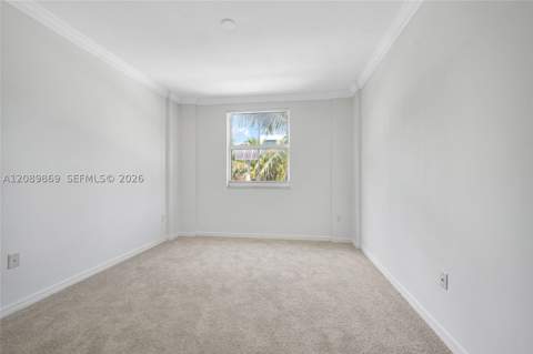 9172 Collins Ave 302, Surfside FL - photo 13 of 24