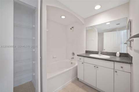 9172 Collins Ave 302, Surfside FL - photo 15 of 24