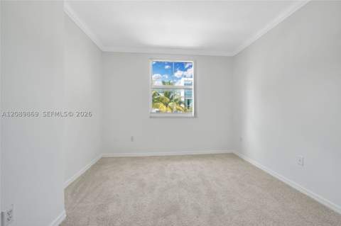9172 Collins Ave 302, Surfside FL - photo 16 of 24