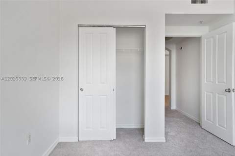 9172 Collins Ave 302, Surfside FL - photo 17 of 24