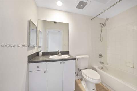 9172 Collins Ave 302, Surfside FL - photo 18 of 24