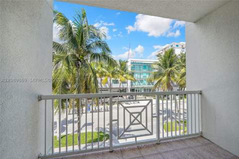 9172 Collins Ave 302, Surfside FL - photo 19 of 24