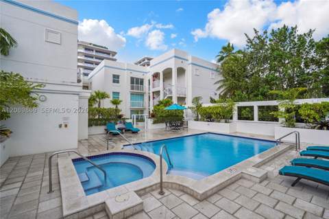 9172 Collins Ave 302, Surfside FL - photo 23 of 24