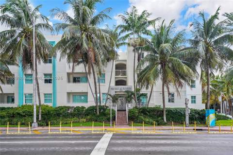 9172 Collins Ave 302, Surfside FL - photo 24 of 24