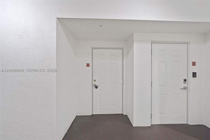 2 bedroom Condominium at 9172 Collins Ave 302, The Waverly At Surfside, Surfside — photo 5