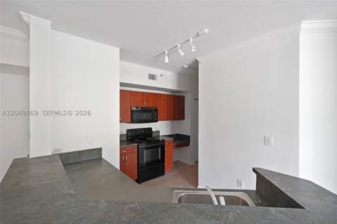 9172 Collins Ave 302, Surfside FL - photo 8 of 24