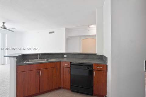 9172 Collins Ave 302, Surfside FL - photo 9 of 24