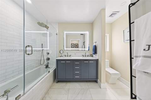 47 Fonseca Ave, Coral Gables FL - photo 10 of 19