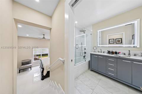 47 Fonseca Ave, Coral Gables FL - photo 11 of 19