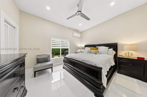 47 Fonseca Ave, Coral Gables FL - photo 12 of 19