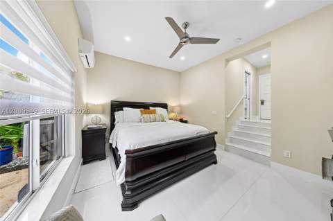 47 Fonseca Ave, Coral Gables FL - photo 13 of 19
