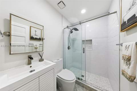 47 Fonseca Ave, Coral Gables FL - photo 16 of 19