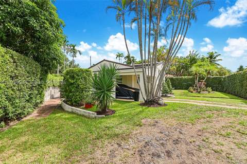 47 Fonseca Ave, Coral Gables FL - photo 18 of 19