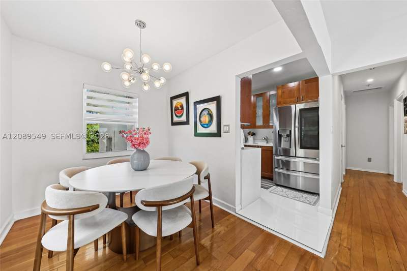 3 bedroom SingleFamilyResidence at 47 Fonseca Ave, Coral Gables Flagler Stre, Coral Gables — photo 5