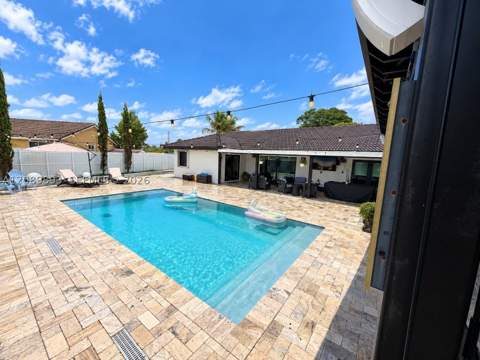 20743 SW 128 Ct, Miami FL - photo 12 of 35
