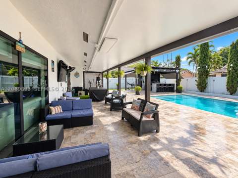 20743 SW 128 Ct, Miami FL - photo 14 of 35