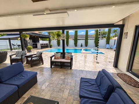 20743 SW 128 Ct, Miami FL - photo 15 of 35