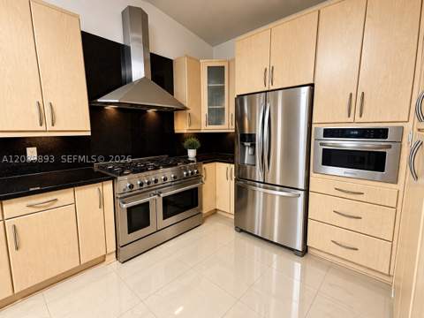 20743 SW 128 Ct, Miami FL - photo 18 of 35