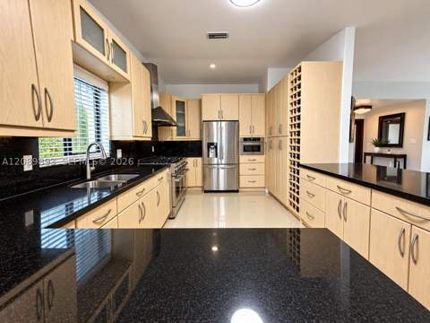 20743 SW 128 Ct, Miami FL - photo 19 of 35