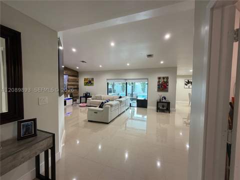 20743 SW 128 Ct, Miami FL - photo 20 of 35