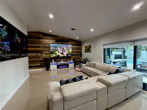 20743 SW 128 Ct, Miami FL - photo 21 of 35
