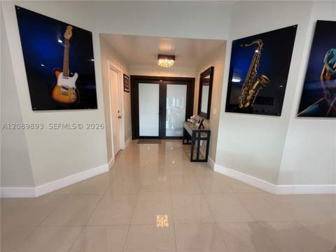 20743 SW 128 Ct, Miami FL - photo 23 of 35