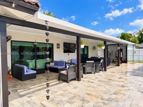 20743 SW 128 Ct, Miami FL - photo 9 of 35