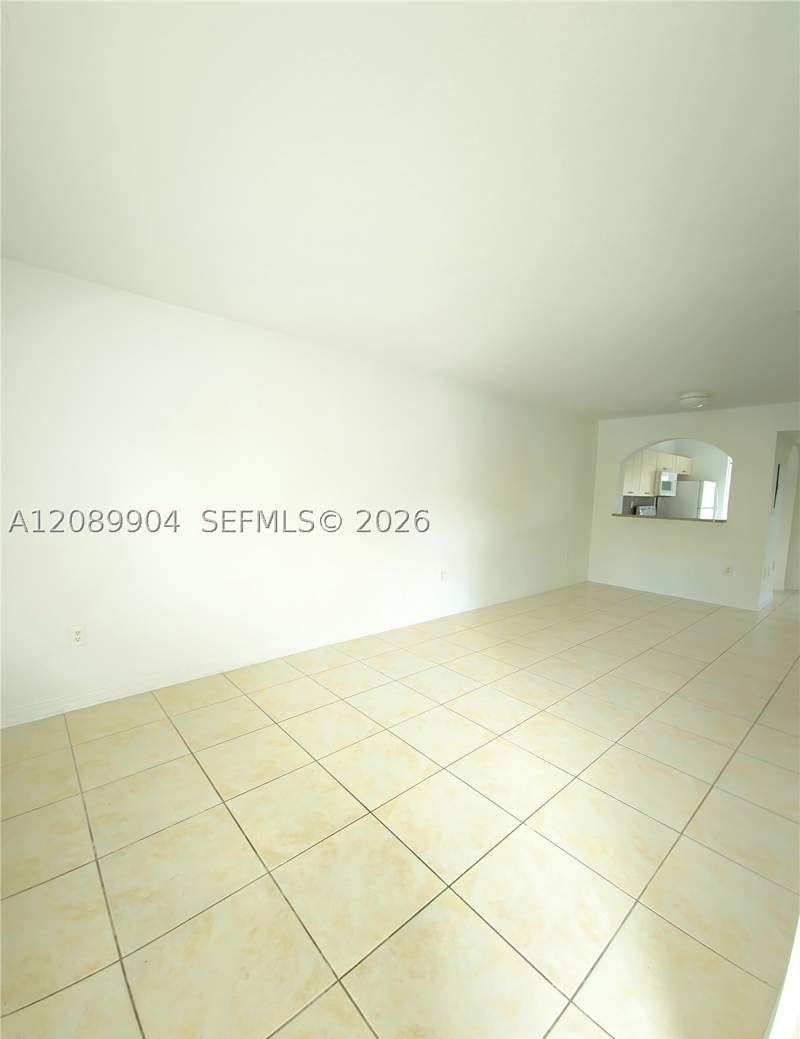 2 bedroom Condominium at 940 NE 33rd Ter 102, Monterey At Malibu Bay Co, Homestead — photo 2