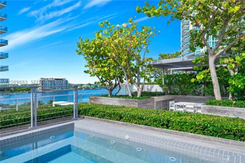 801 S Pointe Dr Ph 2, Miami Beach FL - photo 21 of 51