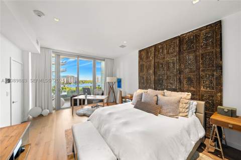 801 S Pointe Dr Ph 2, Miami Beach FL - photo 7 of 51