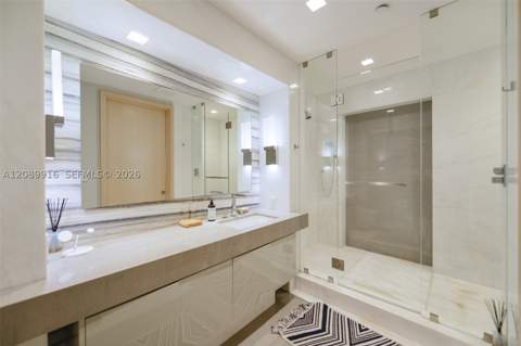 16047 Collins Ave 3204, Sunny Isles Beach FL - photo 14 of 35