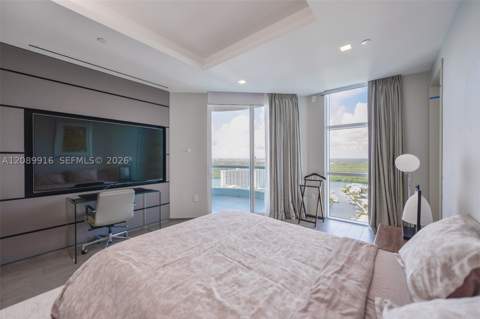 16047 Collins Ave 3204, Sunny Isles Beach FL - photo 20 of 35