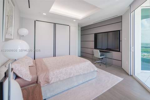 16047 Collins Ave 3204, Sunny Isles Beach FL - photo 21 of 35