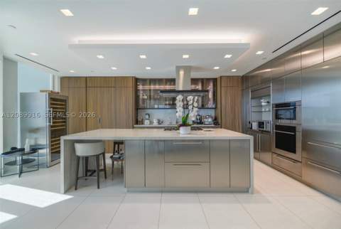 16047 Collins Ave 3204, Sunny Isles Beach FL - photo 7 of 35