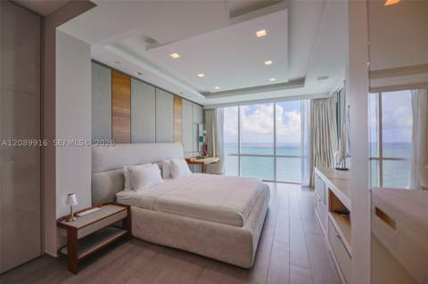16047 Collins Ave 3204, Sunny Isles Beach FL - photo 9 of 35