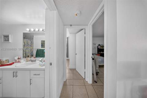 9686 Fontainebleau Blvd 106, Miami FL - photo 10 of 55