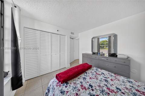 9686 Fontainebleau Blvd 106, Miami FL - photo 11 of 55