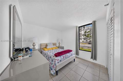 9686 Fontainebleau Blvd 106, Miami FL - photo 12 of 55
