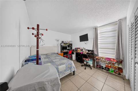 9686 Fontainebleau Blvd 106, Miami FL - photo 13 of 55