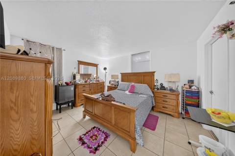 9686 Fontainebleau Blvd 106, Miami FL - photo 16 of 55