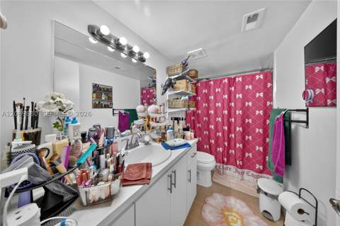 9686 Fontainebleau Blvd 106, Miami FL - photo 17 of 55