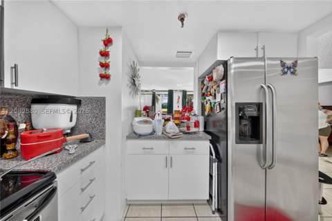 9686 Fontainebleau Blvd 106, Miami FL - photo 22 of 55