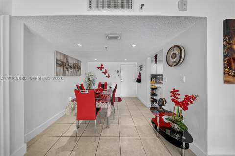 9686 Fontainebleau Blvd 106, Miami FL - photo 7 of 55