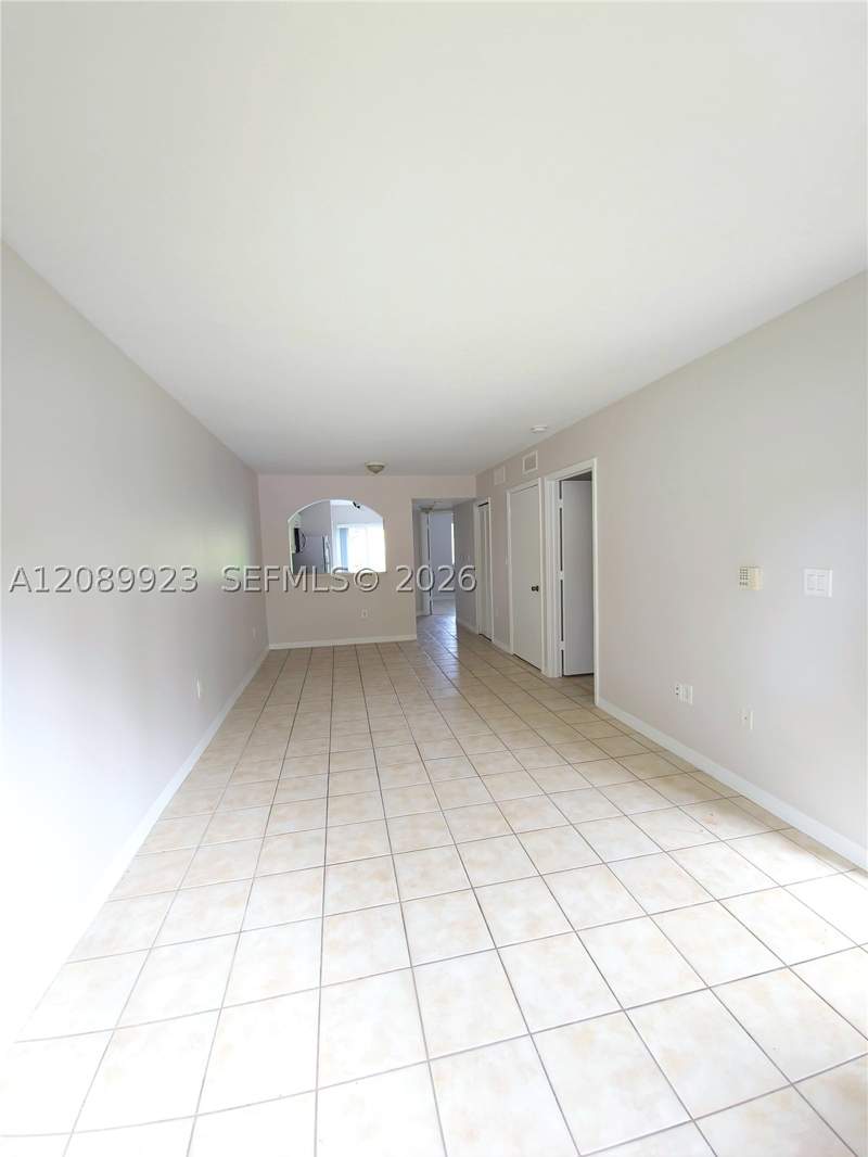 2 bedroom Condominium at 3398 NE 9th Dr 102, Monterey At Malibu Bay Co, Homestead — photo 3
