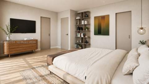 3600 Ponce De Leon Blvd A, Coral Gables FL - photo 14 of 30