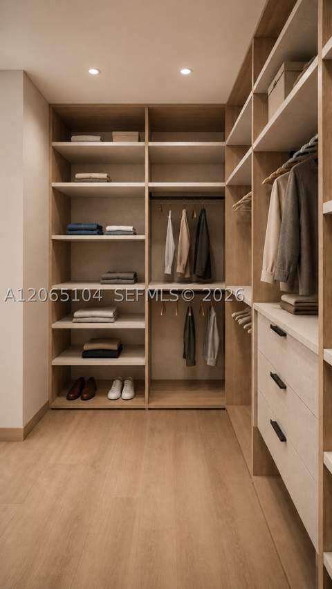 3600 Ponce De Leon Blvd A, Coral Gables FL - photo 20 of 30