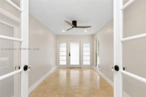 8934 Hawthorne Ave, Surfside FL - photo 7 of 53
